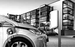 GETEC mobility solutions verbindet Elektromobilität mit Immobilien